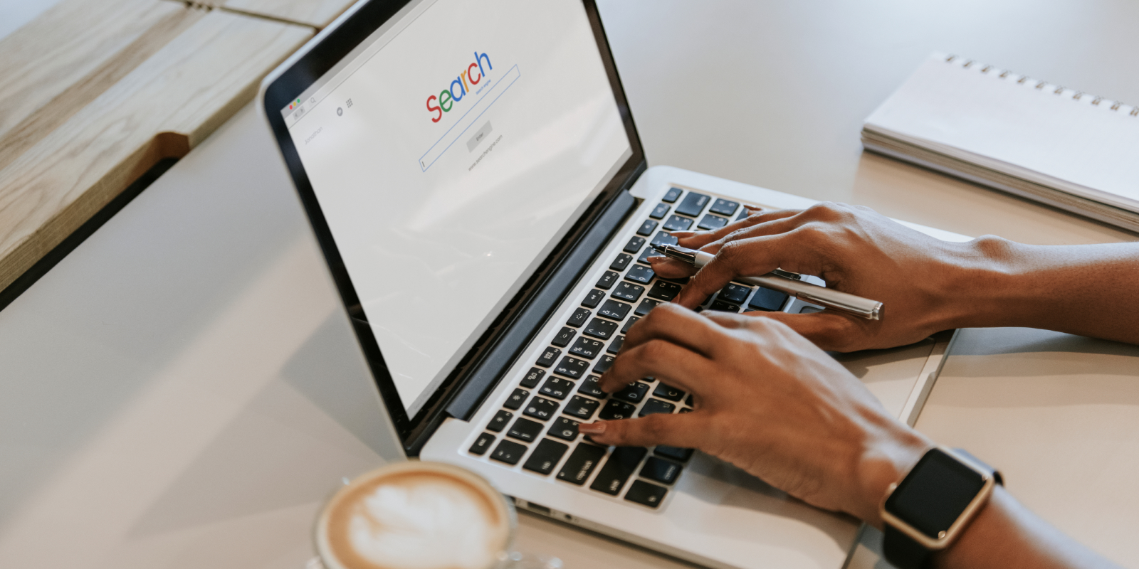 Local Search Marketing featured_image